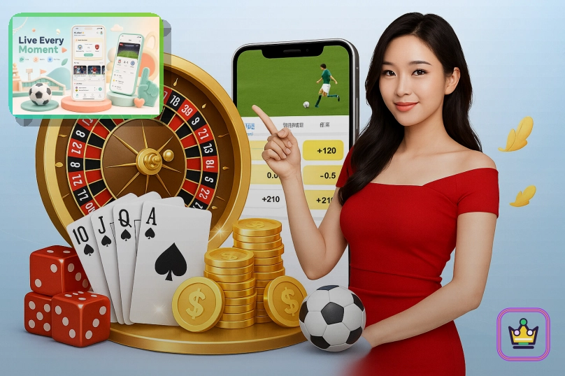 爱游戏网页端访问页面展示